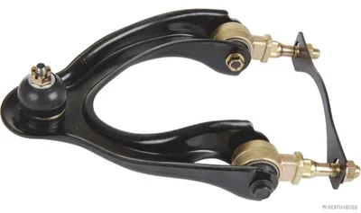 Produktbild von HERTH+BUSS JAKOPARTS J4924005 Querlenker für HONDA CRX III (EH, EG)