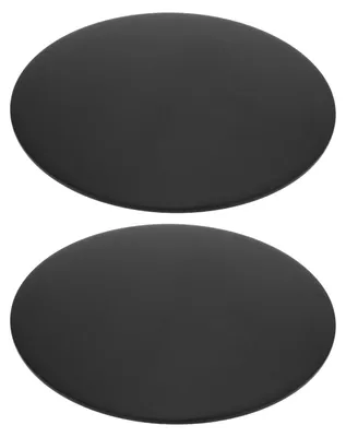 Produktbild von Waschbeckenstopfen 66 mm - Ablaufstopfen - Siebstopfen - Abflussstopfen - Messing - Hochwertiger Dichtungring