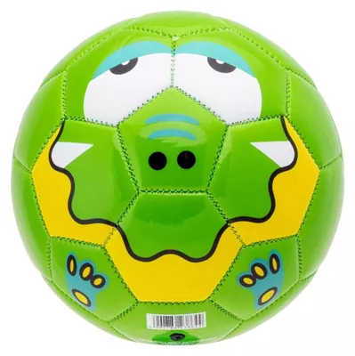 Immagine prodotto di Huari - Giocattolo a forma di coccodrillo per bambini, modello IG1478 (2) (Verde)
