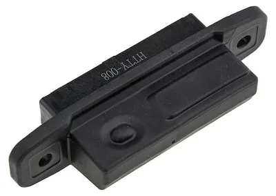 Zdjęcie produktu dla 84840-28040 Gałka uchwytu otwierania bagażnika Toyota, Auris, Avensis, Rav4 Verso Yaris
