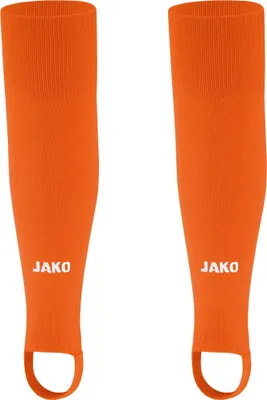 Image de Chaussettes Glasgow 2.0 JAKO