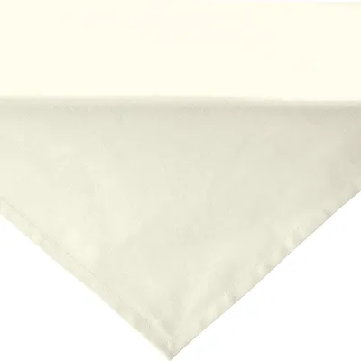 Produktbild von REDBEST Mitteldecke Tulsa" creme 100x100 cm"