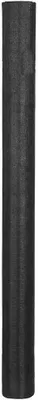 Produktbild von Siena Garden Fliegengitter Anthr. 1,2x30m, 269967