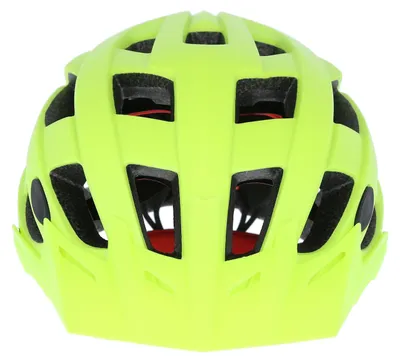 Immagine prodotto di Casco da bicicletta regolabile per adulti - Taglia regolabile - Modello Kaapstad