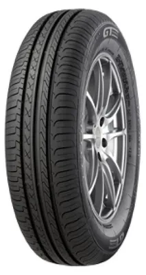 Produktbild von GT Radial Sommerreifen motorcycle-tyres FE1 City ( 155/80 R13 83T XL )