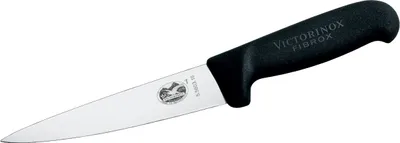 Produktbild von Victorinox Fibrox-Schneidemesser
