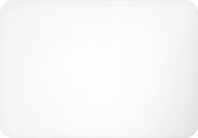 Produktbild von Mr. & Mrs. Panda magnet Sprüche und Zitate - Weiß - Geschenk, zettelhalter, Spruch Weisheiten Lustig Weisheit Worte, Kühlschrankmagnet, whiteboardmagnet, Notizhalter