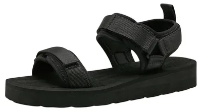Produktbild von Tamaris Damen 1-1-28264-30 001 40