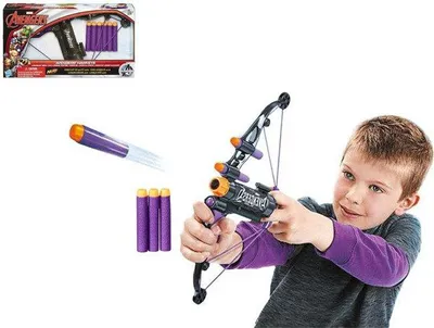 Obrázok produktu pre Hasbro B1645EU40, 6 rok / roky