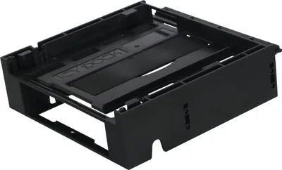 Productafbeelding van Icy Dock MB343SPO IcyDock MB343SPO