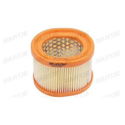 Image de Hiflofiltro Filtre à air Hfa5108