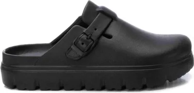 Produktbild von Clogs XTI 10147-202906 für Damen