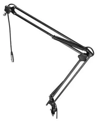 Produktbild von Stands S TBA 01
