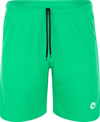 Produktbild von Stark Soul® Sport Shorts kurze Sporthose 3XL Grün