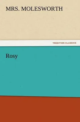 Produktbild von Rosy