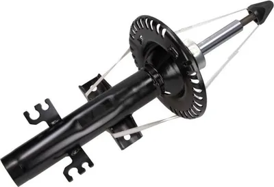 Produktbild von 2x MAXGEAR SATZ Gasdruck STOSSDÄMPFER VORNE