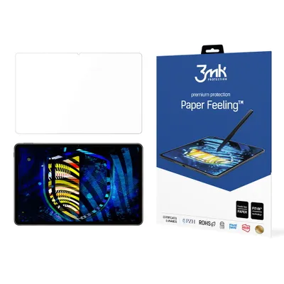 Zdjęcie produktu dla 3MK Paper Feeling, 2 szt.