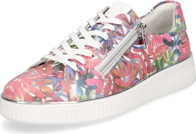 Zdjęcie produktu dla Remonte D2E02-90 (37/multiflower/white)