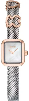 Zdjęcie produktu dla Tous 3000149500 Uhr