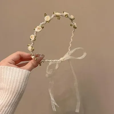 Obrázok produktu pre 42 cm taška na náradie so širokým popruhom, nastaviteľná, otočná