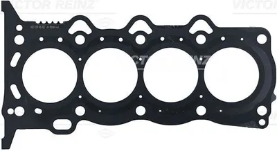 Produktbild von REINZ 61-10289-40 Zylinderkopfdichtung für TOYOTA Yaris Schrägheck (P9) AURIS (NRE15, ZZE15, ADE15, ZRE15, NDE15) COROLLA Verso (ZER, ZZE12, R1)