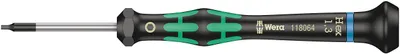 Produktbild von Wera 05118064001, 13 mm, 137 mm, 13 mm