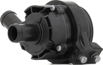 Immagine prodotto di Pompa dell'acqua di reintegro (circuito di raffreddamento) BOSCH 0 392 023 366