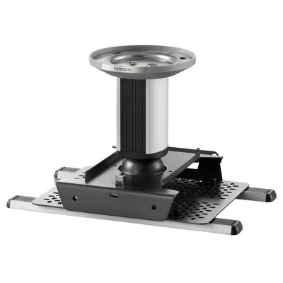 Produktbild von CELEXON Uni Deckenhalterung 1500 Expert