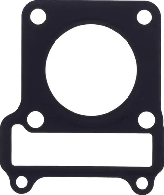 Obrázok produktu pre Tesnenie hlavy valcov pre Derbi Senda 125 R, rok výroby 2005–2008, od spoločnosti Athena –