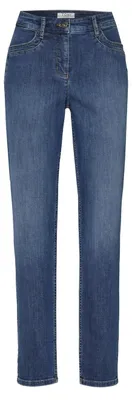 Produktbild von TONI be loved 552 Mid Blue Use 42