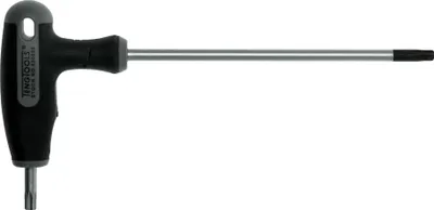 Image de Tengtools 101800308 Clé Torx T Tpx20 520020