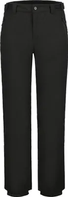 Produktbild von Icepeak Fleming Skihose Herren