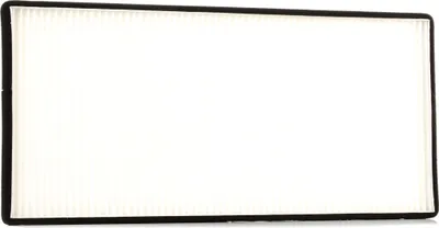Produktbild von STARK SKIF-0170326 Innenraumfilter Pollenfilter für VW Polo Schrägheck (6R1, 6C1) Transporter IV Bus (70B, 70C, 7DB, 7DK, 70J, 70K, 7DC, 7DJ) Touareg
