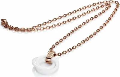 Produktbild von Halsband Viceroy 6154C09000