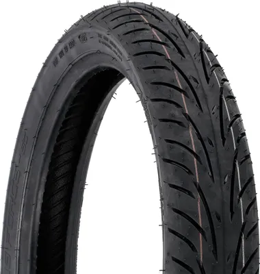 Image de Pneu MITAS TOURING FORCE-SC REINF 90/80-16 51S TL