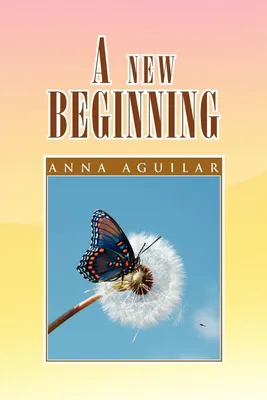 Produktbild von A New Beginning