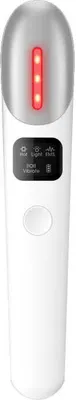 Produktbild von Cenocco Beauty Elektromagnetisches Augenmassagegerät