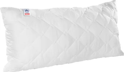 Produktbild von Kissen Irisette Lotte Größe 40x80cm