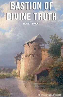 Produktbild von Festung der göttlichen Wahrheit, Teil Zwei