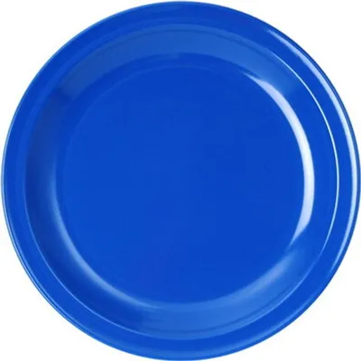 Produktbild von 5x Speiseteller 23,5 cm Speiseteller, Teller