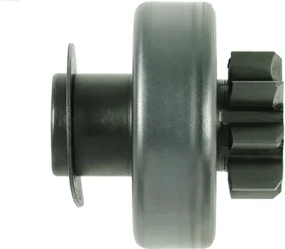Produktbild von Anlasserfreilauf 8-Zahn AS-PL SD3123P