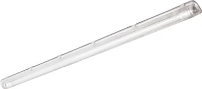 Zdjęcie produktu dla KOBI Lampa Oprawa Hermetyczna LED 120cm 18W Biała