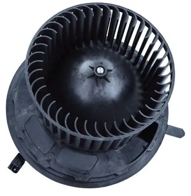 Produktbild von MAXGEAR AC730190 Gebläsemotor Innenraumgebläse passend für MERCEDES-BENZ A-Klasse (W169) B-Klasse (W245)