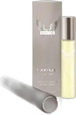 Zdjęcie produktu dla Woda Perfumowana Lotus M Sanctus 33 Ml