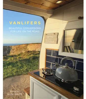 Obrázok produktu pre Vanlifers
