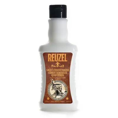 Image de REUZEL Daily Conditioner 1000 ml