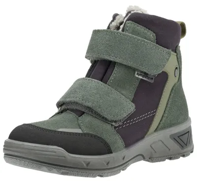 Produktbild von Pepino Stiefelette Stiefelette Leder
