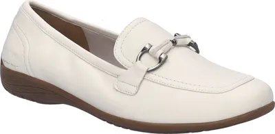 Produktbild von JOSEF SEIBEL Fenja 34 | Ballerina für Damen | Weiß