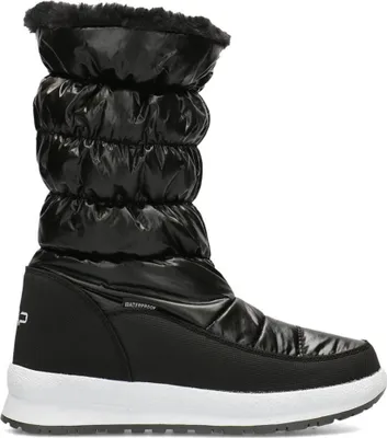 Image de CMP Chaussures Holse Wmn WP, 39Q4996U901