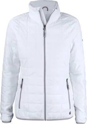 Produktbild von Cutterandbuck Rainier Jacket Ladies'